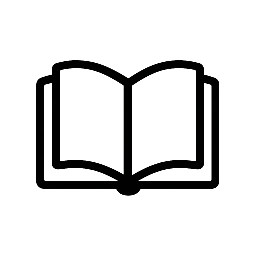 E-BOOK DEVOCIONAL DE 7 DIAS PARA MULHERES COM ROTINA CORRIDA